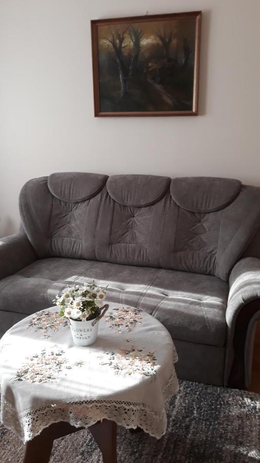 Lazar Apartmanok Heviz Exterior photo