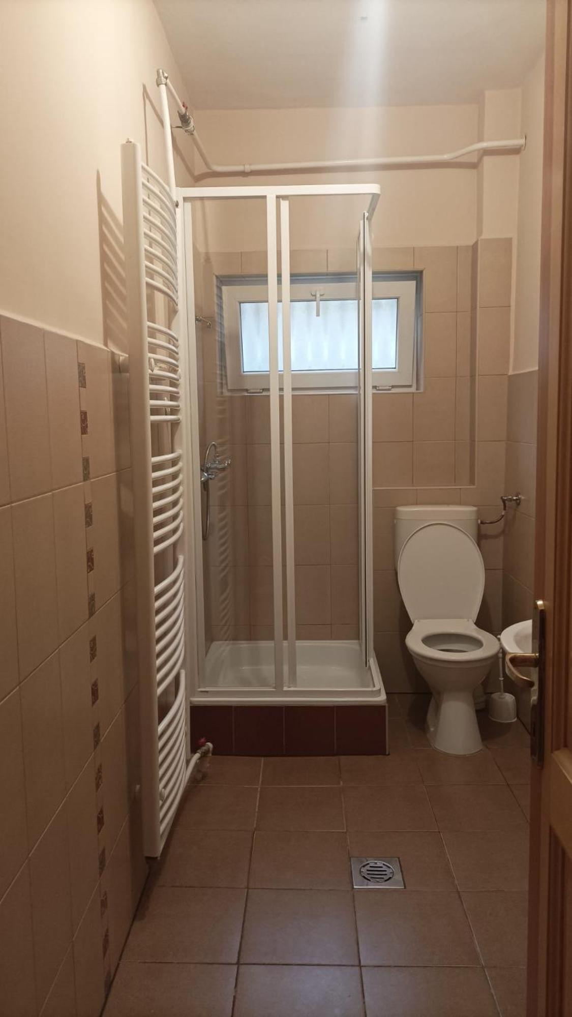 Lazar Apartmanok Heviz Exterior photo