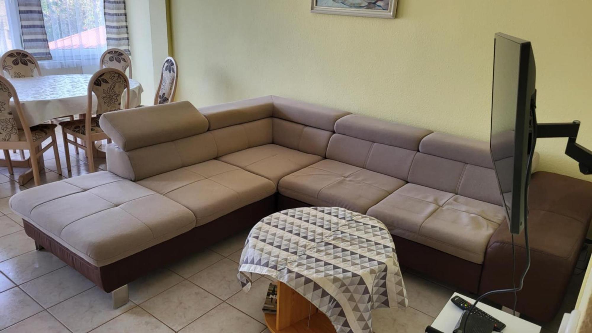 Lazar Apartmanok Heviz Exterior photo